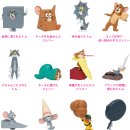 Tom and Jerry 이미지