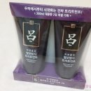자양트레이더스