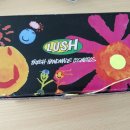 이태리 슈가뷰티 2종셋트,lush 비누 짱 좋아욤^^ 이미지