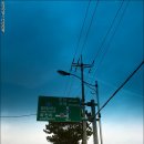 나도짱깨 치킨삼파전 이미지