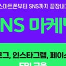 스마트폰 왕초보 탈출 이미지