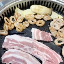 태영생막창 이미지