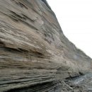 동거차도 구상 페페라이트 이미지