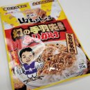 맛또짱 이미지