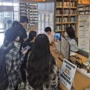 경일대학교 환경 이미지