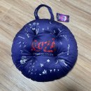 태양체육관 | 태양의서커스 [쿠자] - 서울 잠실 A석 203구역 시야 후기, 가성비 좌석 추천