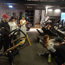더블에스정보 이미지