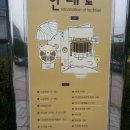 솜리문화예술회관_소공연장 이미지