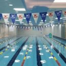 스타키즈수영장 중구점 이미지