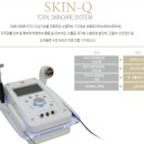 Q메디칼 이미지