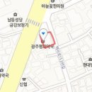 오봉렬비뇨기과의원 이미지