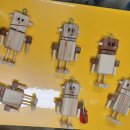 365드림지역아동센터 이미지