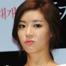 세븐안마시술소 | 세븐 안마시술소 출입논란, '박한별 어쩌나' 여론