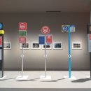 벽산무역 이미지