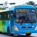 G7625 이미지