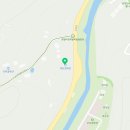 세븐일레븐 설악유명산점 이미지