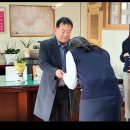 홍천여자고등학교 이미지