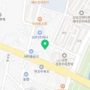 금장국밥식당 이미지