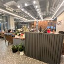 수원-0969 이미지