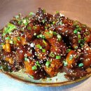 제주 흑족 이미지