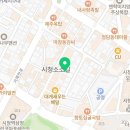 육구이불 네이버블로그