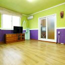 은하수펜션 이미지