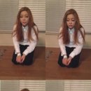 화요비 카카오 검색결과