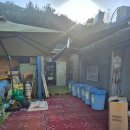 파주캠핑장 | 서울 근교 캠핑장 추천ㅣ파주 율곡캠핑장 방문후기