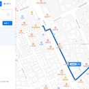 성신공인중개사사무소 이미지