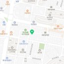 GS25 양산우미점 이미지