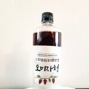 최송만농장 이미지