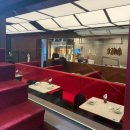 압구정오리 | 압구정로데오 맛집｜북경오리가 미친 미림양장, 압구정 술집 후기