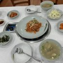 고창바지락칼국수 이미지