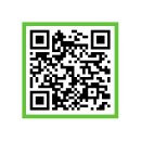 팔각산친환경절임배추영농조합법인 | KBS 라이브오늘 영덕 달산면 팔각산신선절임배추 영덕절임배추 방송일2021-11-24