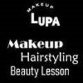 메이크업 루파(Makeup LUPA)