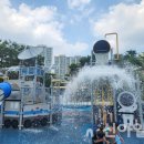 118호어린이공원 이미지