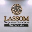 (주)주영메디칼 | [임신 280일 기록] 강서구, 양천구, 목동 근처 산후조리원 투어 (라솜산후조리원, 라테라산후조리원...