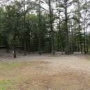 설매재자연휴양림 이미지