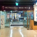 양덕치과의원 이미지