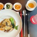 하이원당구장 이미지