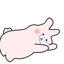 뚜레쥬르천안두정포레나
