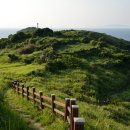 녹산초등학교 이미지