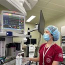 충남대학교 수의과대학 부속동물병원 이미지