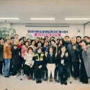 중구노인인력개발센터