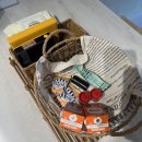 케렌시아 | 전북 진안 애견동반 펜션 추천｜호수뷰 감성 독채 케렌시아스테이 솔직 후기