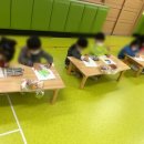 월계초교병설유치원 이미지