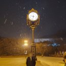 (공연) 파리나무십자가 소년합창단 크리스마스 특별초청공연 | [후기] 파리 나무십자가 소년합창단 크리스마스 특별 초청 공연 @ 예술의전당 후기