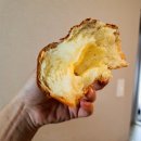 글로벌투게더이음 | 우리밀 빵 배달시켜 먹기 (베이커리 이음)