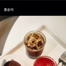 몽글몽글쿠킹스튜디오