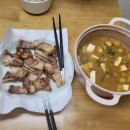 쌍용마트정육점 이미지
